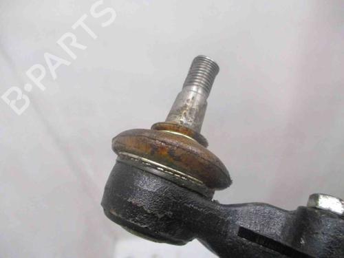 Steering rack OPEL VECTRA A (J89) 1.6 i (F19, M19) | BP24004561M22 