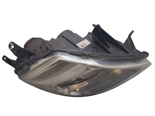 Right headlight CITROËN C8 (EA_, EB_) 2.0 HDi 135 | BP40024942C29 - Image 5
