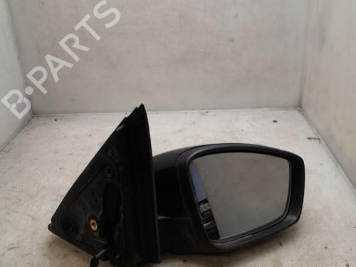 Used Right mirror Right mirror 39571114 39571114