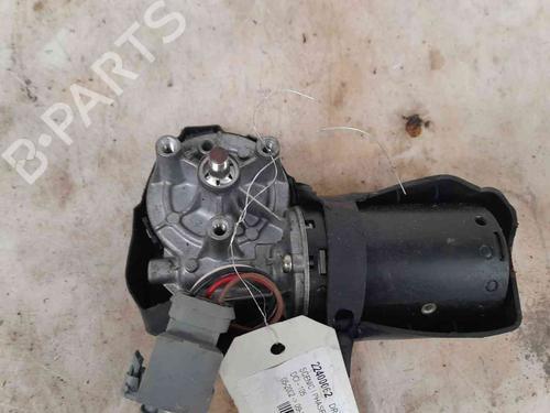 Front wiper motor CITROËN XSARA PICASSO (N68) 2.0 HDi | BP24012914M29 