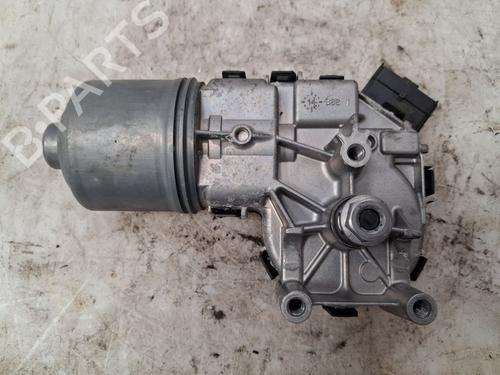 Used Front wiper motor Front wiper motor 37478798 37478798