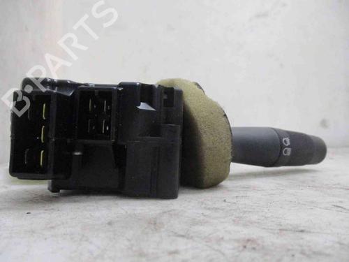 Steering column stalk PEUGEOT 205 II (20A/C)  | BP26627020I23 