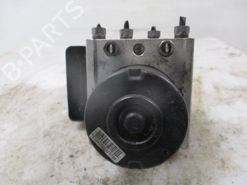 ABS pump CITROËN C3 I (FC_, FN_) 1.4 HDi | BP30865469M43 