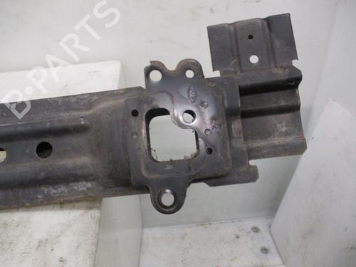 Front bumper reinforcement KIA PICANTO I (SA) 1.0 | BP26638084C109 