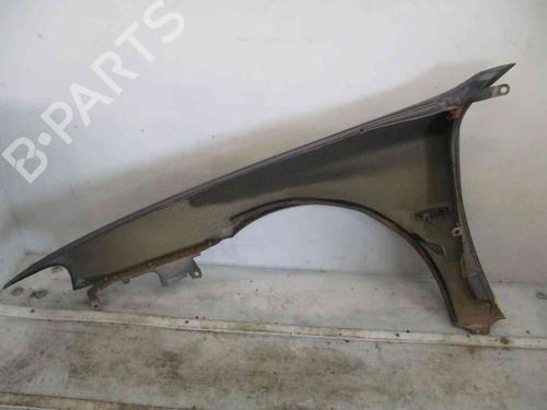 Right front fenders ALFA ROMEO 166 (936_) 2.0 T.Spark (936A3A__) | BP19719721C42 