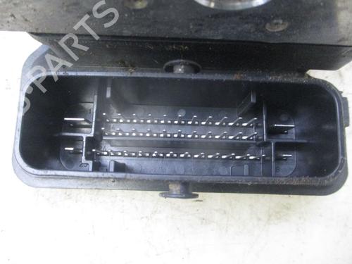 ABS pump MERCEDES-BENZ A-CLASS (W176) A 180 (176.042) | BP33892160M43  - Image 9