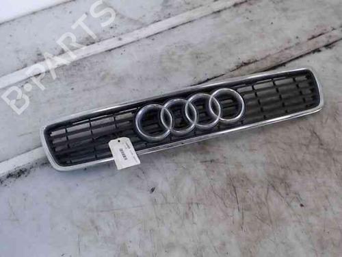 Grill AUDI A4 B5 (8D2) 1.9 TDI (75 hp) 19715050