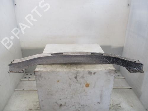 Used Rear bumper reinforcement Rear bumper reinforcement 38022241 38022241