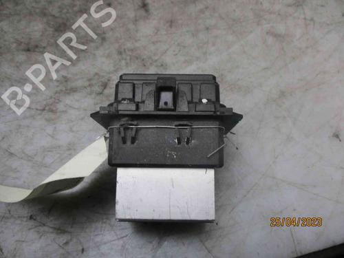 Heater resistor CITROËN C4 II (NC_) 1.6 HDi 90 | BP26629372M108 