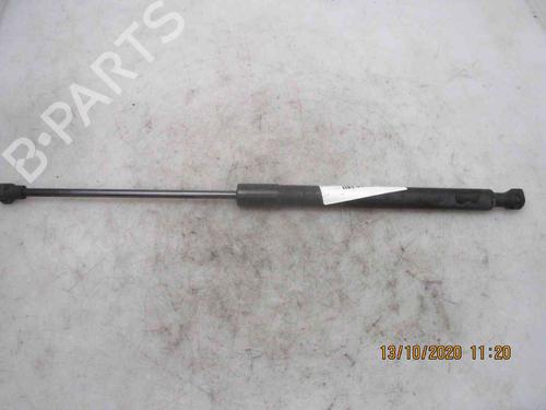 Used Tailgate lift support DACIA SANDERO II 1.2 (73 hp) 20204468
