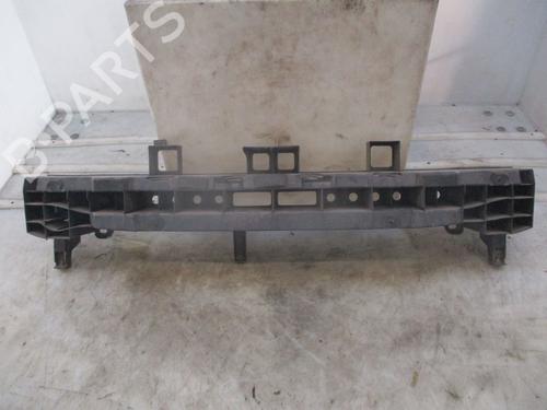 Used Rear bumper reinforcement RENAULT CLIO IV (BH_) 0.9 TCe 90 (BHNF, BHMA, BHMH, BHJK, BHJR) (90 hp) 29467703