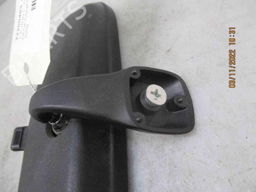 Rear mirror HYUNDAI TUCSON (JM) 2.0 | BP26623775I6 