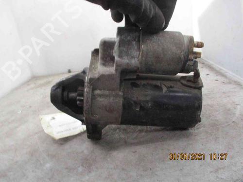 Starter FORD STREET KA (RL2) 1.6 | BP19711887M8 