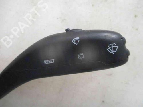 Headlight switch VW POLO IV (9N_, 9A_) 1.4 16V | BP26622584I24 