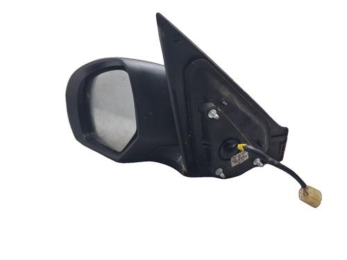 Used Left mirror Left mirror SUZUKI SWIFT IV (FZ, NZ) 1.3 DDiS (AZG413D, ZC02S, ZC92S) (75 hp) 40468052 40468052