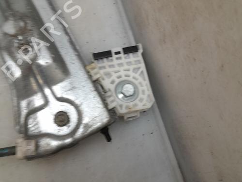 Radiator fan PEUGEOT 208 I (CA_, CC_) 1.0 VTi | BP31633552M35 