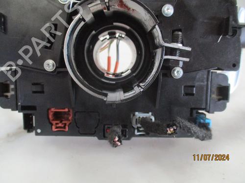 Headlight switch CITROËN C2 (JM_) 1.4 | BP26635291I24 