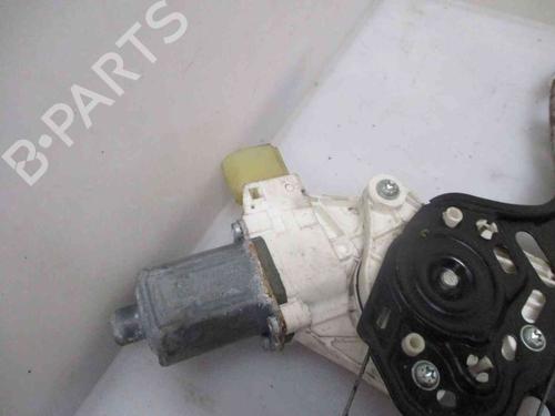 Front left window mechanism BMW 1 (E87) 116 d | BP20204635C22 