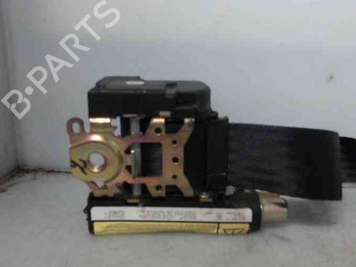 Front right belt tensioner FIAT STILO (192_) 1.2 16V (192_XA1B) | BP20201478C88 