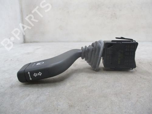 Commodo Essuie Glace / Phare OPEL MERIVA A MPV (X03) 1.7 CDTI (E75) (100 hp) 27487724
