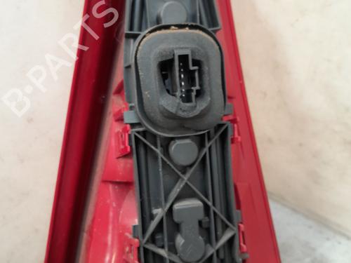 Left taillight CITROËN C3 I (FC_, FN_) 1.4 HDi | BP26306674C34 