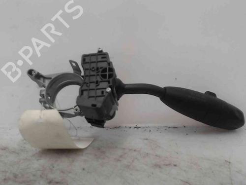 Steering column stalk MERCEDES-BENZ B-CLASS Sports Tourer (W245) B 180 CDI (245.207) | BP20206292I23 