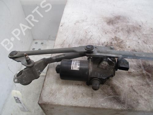 Other MERCEDES-BENZ A-CLASS (W169) A 180 CDI (169.007, 169.307) | BP27487743O1