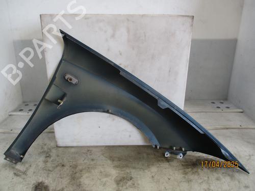 Left front fenders SEAT LEON (1P1) 1.9 TDI | BP25210133C41 