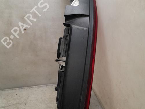 Right taillight PEUGEOT RIFTER 1.5 BlueHDi 100 | BP32260385C35