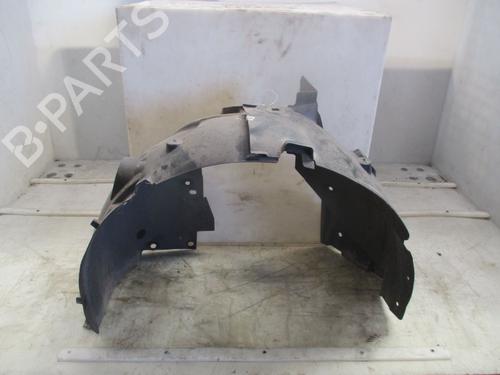 Used Wheel arch Wheel arch 37037859 37037859