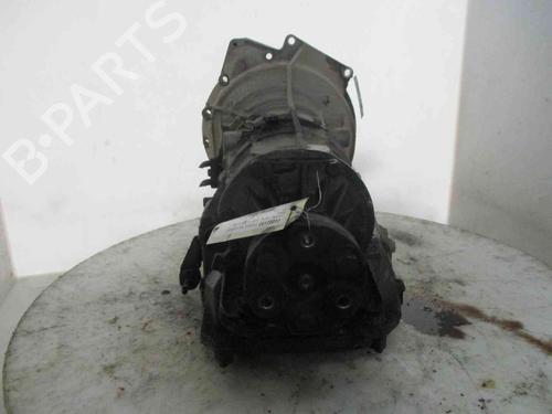 Gearbox BMW 3 (E36)  | BP26626830M3 