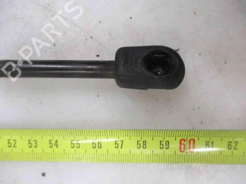 Hood lift support MERCEDES-BENZ C-CLASS (W203) C 270 CDI (203.016) | BP19715998C139 