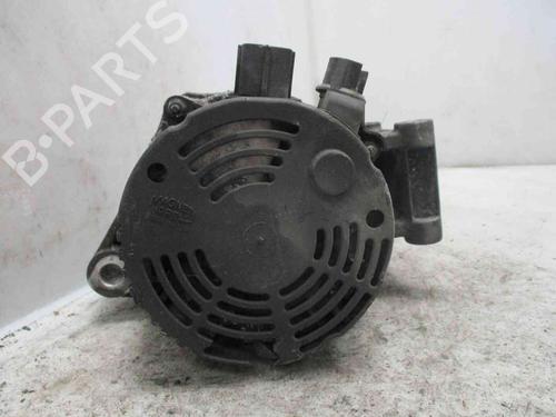 Alternator FORD FOCUS I (DAW, DBW) 1.4 16V | BP19724193M7 