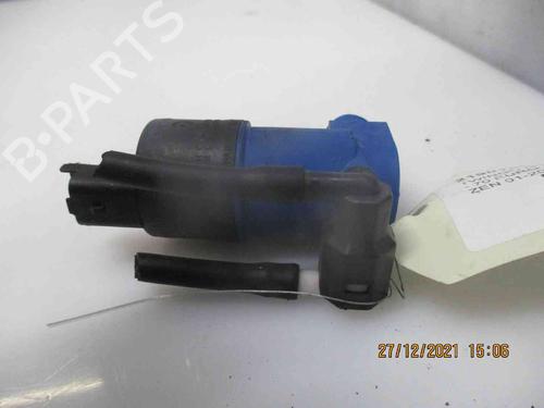 Sprinklervæskepumpe RENAULT TWINGO III (BCM_, BCA_) 1.0 SCe 70 (BCMB) | BP19718394E24 