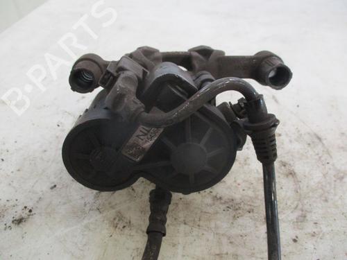 Left rear brake caliper MINI MINI COUNTRYMAN (F60) Cooper | BP32484949M107 - Image 3