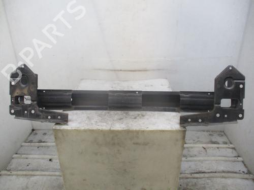 Front bumper reinforcement HYUNDAI TUCSON (JM) 2.0 CRDi All-wheel Drive | BP27690172C109 