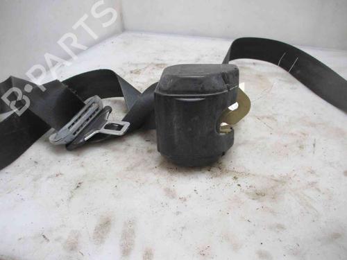 Used Front left belt tensioner RENAULT MASTER I Van (T__) 35 2,5 TD (94 hp) 30723136