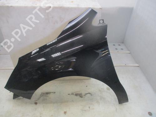 left-front-fenders-citroen-c4-ii-nc_-2009-37453413 main image