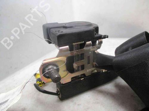 Rear right belt tensioner MERCEDES-BENZ M-CLASS (W163) ML 270 CDI (163.113) | BP26622362C90 