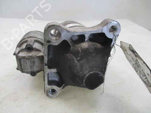 Used Starter Starter DACIA DUSTER (HS_) 1.6 16V Hi-Flex (105 hp) 33678701 33678701