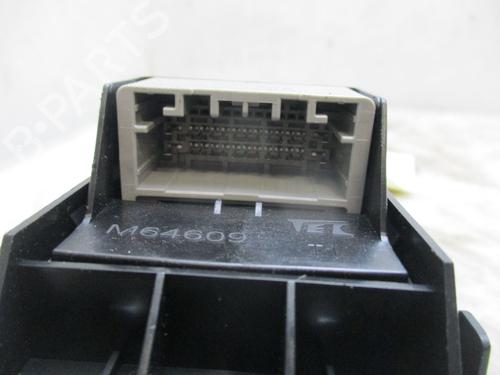 Right front window switch HONDA CR-V V (RW_, RT_) 2.0 e-CVT Hybrid (RT5) | BP24013235I26