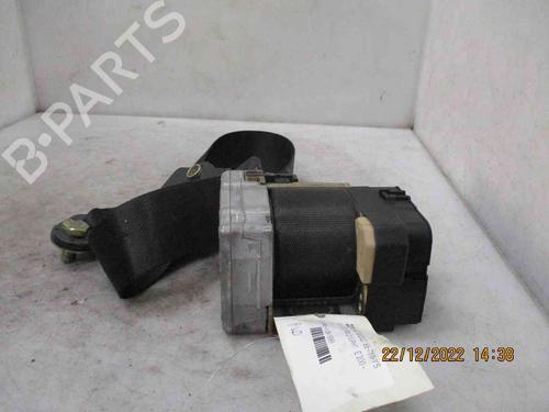 Used Front right belt tensioner MERCEDES-BENZ E-CLASS (W210) E 200 (210.035) (136 hp) 26628091