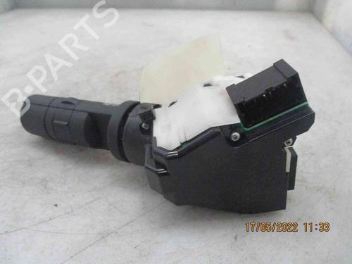 Steering column stalk NISSAN QASHQAI / QASHQAI +2 I (J10, NJ10, JJ10E) 2.0 dCi | BP21834001I23 