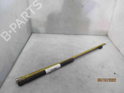 Ammortizzatore portellone posteriore FIAT STILO (192_) 1.9 JTD (192_XE1A) (115 hp) 24007002