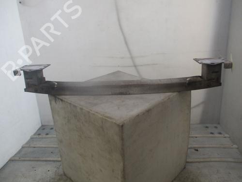 Front bumper reinforcement CITROËN C4 II (NC_) 1.6 HDi 115 | BP29576823C109