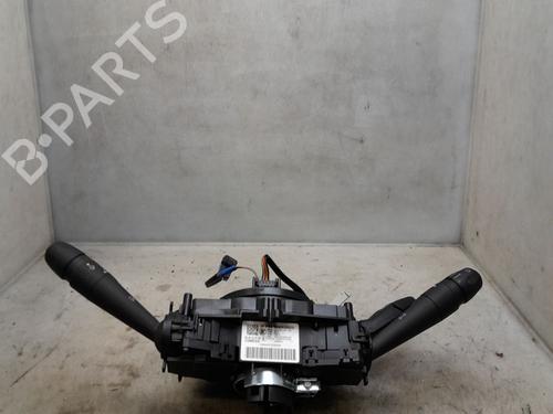 Headlight switch CITROËN JUMPY III Van (V_) 2.0 BlueHDi 145 | BP29928977I24