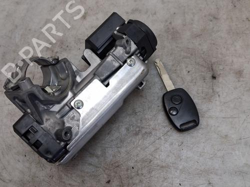 Used Ignition barrel Ignition barrel 38914502 38914502