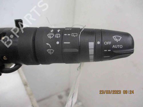 Headlight switch NISSAN MICRA III (K12) 1.4 16V | BP19715707I24 