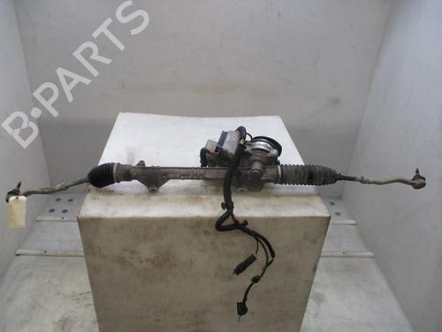 steering-rack-peugeot-208-i-ca_-cc_-2012-2013-2014-2015-2016-2017-2018-2019-2020-2021-30581971 main image