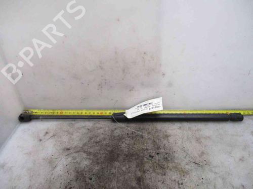 Used Tailgate lift support NISSAN MICRA III (K12) 1.2 16V (80 hp) 24006313
